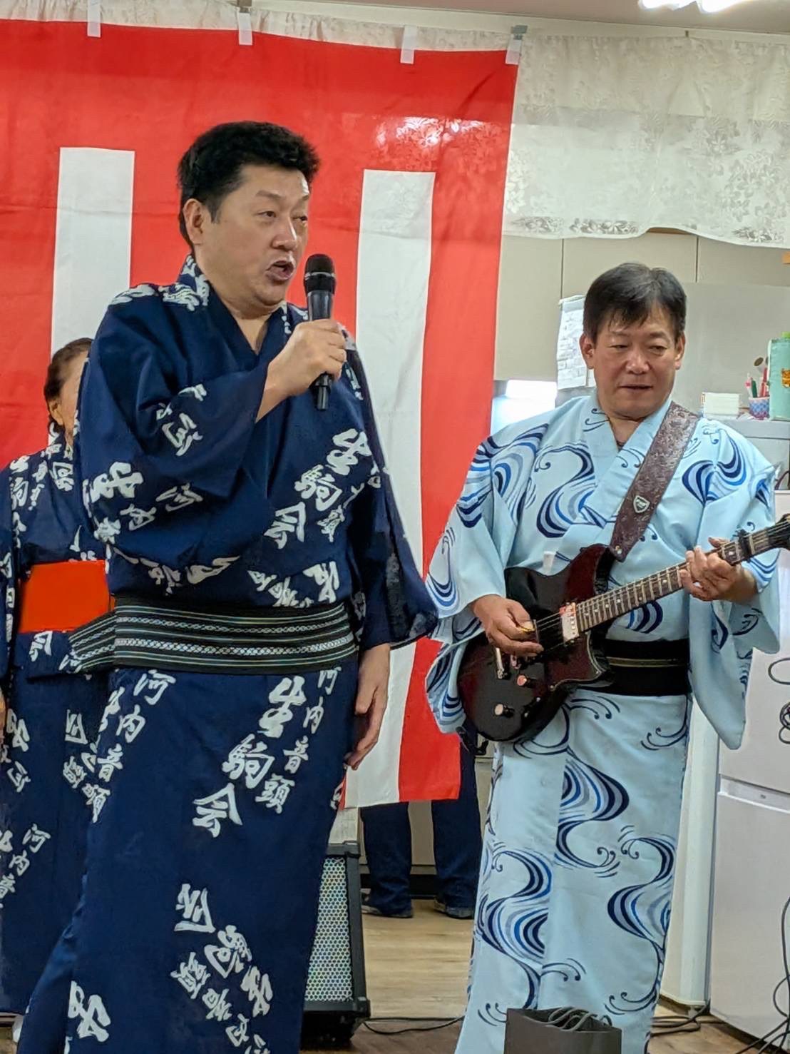 2026.8.28 デイサービス寿さん！の追加写真 2
