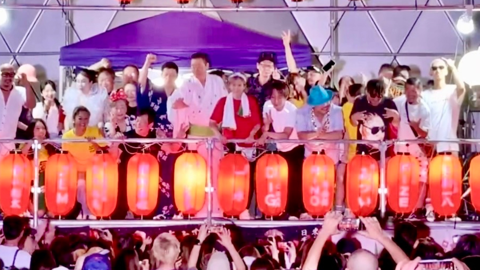 2026.9.19.20 東大阪大盆踊り大会