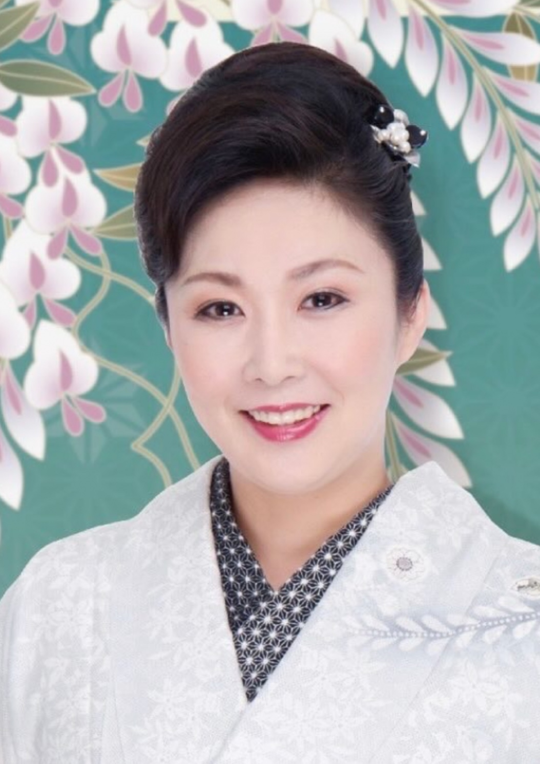 生駒尚子