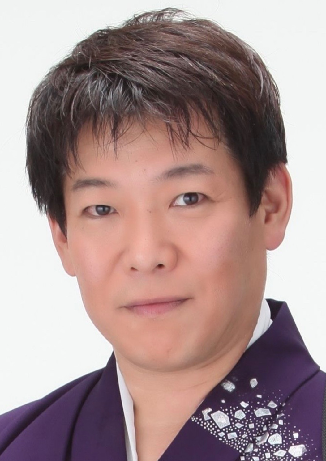 生駒竜也