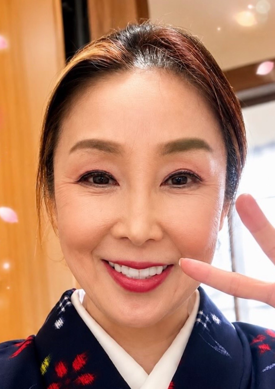 大衆演劇 仏生山